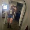 caseyransdell